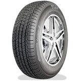 Riken 701 ( 255/55 R19 111V XL ) letnja auto guma Cene