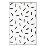 Conceptum Hypnose tepih (80 x 150) WOOKECE057 | ePonuda.com