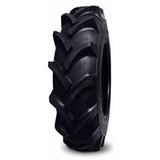 Seha KNK55 Irrig AGRO AGRO 14.9-24 8PR Cene