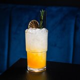 BonBistro Čaše u setu 6 kom 460 ml Vitro – | shoptok.hr