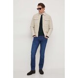PepeJeans Kavbojke moški | Shoptok.si