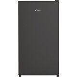 Candy CHASD4385EBC Frižider sa jednim vratima, 90l, Crni | ePonuda.com