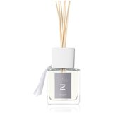 MILLEFIORI Zona Oxygen aroma difuzor s polnilom 250 ml Cene