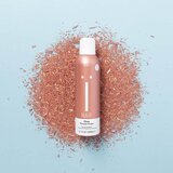 Naïf® gel za umivanje pena Glow 200 ml G035 | Shoptok.si