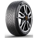 Continental AllSeasonContact 2 ( 235/60 R18 107W XL EVc ) | Shoptok.si