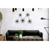 Kayoom STENSKA DEKORACIJA | Shoptok.si