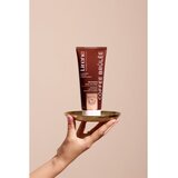 Lirene Perfect Tan balzam s učinkom bronzera s hidratantnim učinkom 12 ml | shoptok.hr