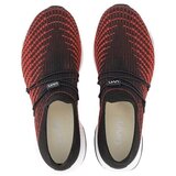 UYN Nizke superge Zephyr pisana | Shoptok.si