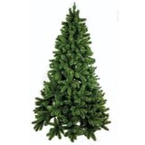  Novoletna jelka, 90 cm, bor, 36-98-760 Cene