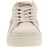 Tamaris 12372442418 Bež | shoptok.hr
