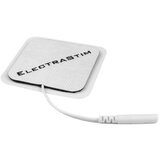 ElectraStim Kvadrat Selly Almohadillas 4x 5cm x 5cm, (21099816) | Shoptok.si