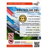  SOLARNI KABL 6MM CRNI 20m, cena za pakovanje | Eponuda.com