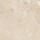 Marazzi Mystone Limestone Sand 60X60 M7EE | Eponuda.com