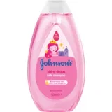 Šampon Shiny Drops 500ml New