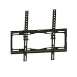 Prosto zidni TV nosač 26" do 55" LCDH544T | ePonuda.com