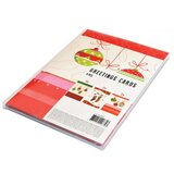  Novoletne voščilnice, 6/1 | Shoptok.si