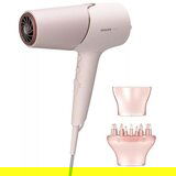 Fen PHILIPS BHD530/00 | Eponuda.ba