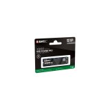 Emtec X300 M2 SSD Power Pro 512GB | Eponuda.ba