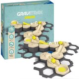Ravensburger društvena igra – Gravitrax Junior dodatka Cene