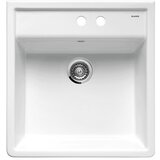 Blanco sudopera PANOR 60 514501 | ePonuda.com