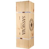 Tenuta San Guido Sassicaia 6L