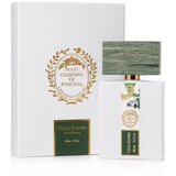 Giardini Di Toscana Verde Respiro Eau De Parfum 100 ml (unisex) Cijene