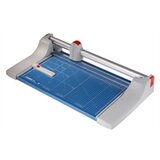 Dahle Rezač papira s okruglom oštricom 442, 51 cm | shoptok.hr