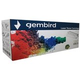 Gembird Toner CE505A/CF280A zam. kaseta za HP 2.7k | ePonuda.com