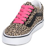 Vans Old Skool Smeđa | shoptok.hr
