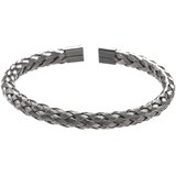 Narukvica GE-27224 - Srebrna KP27224 | Shoptok.si