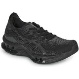 Asics kinsei blast crna Cijene