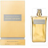 Narciso Rodriguez Ženski parfem PATCHOULI MUSC EDP INTENSE 100ml