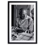 Little Nice Things Plakat 30x40 cm Picasso - Cijene