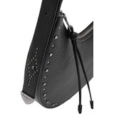 PepeJeans Isadora torba | Eponuda.com