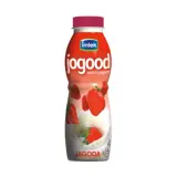 Campina mleko, mlečni proizvodi i jaja