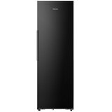 Hisense Hladnjak RL5K370GSFD | shoptok.hr