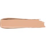 Yves Saint Laurent All Hours Foundation dugotrajni puder SPF 39 nijansa LC3 25 ml | shoptok.hr