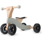 Kinderfeets lesen poganjalec tiny glider silver sage | Shoptok.si