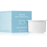 Haan Skin care Face cream hranjiva hidratantna krema za normalnu i mješovitu kožu lica zamjensko punjenje 50 ml | shoptok.hr