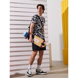 Sinsay Majica kratkih rukava | shoptok.hr