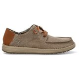 Skechers Mokasini & Jadralni čevlji 78378 Kostanjeva Cene