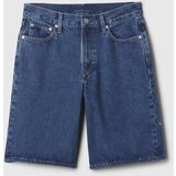 GAP Women's shorts | Shoptok.si