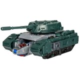 Hasbro Transformers Legacy United Overcharge Deluxe Figura 19cm | shoptok.hr