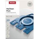 Miele VRECICE ZA PRASINU GN HYCLEAN PURE | Eponuda.ba