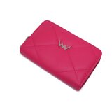 Vuch Lulu Dark Pink | shoptok.hr
