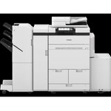 Canon imageFORCE 8100 MFP | Eponuda.ba