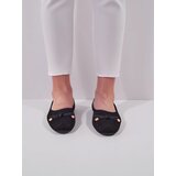 Resti Women's Ballerinas Bieso | Shoptok.si