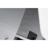 RESPEKTA kuhinjska napa ch 77060 w (60 cm, pretok zraka: 350 m³/h, bela/srebrna) | Shoptok.si