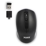 Port Designs PREMIUM PACK TORBA za laptop 17.3″+ WIRELESS MIŠ | Eponuda.ba