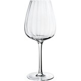 Villeroy Boch KOZAREC ZA RDEČE VINO ROSE GARDEN 200 ml u